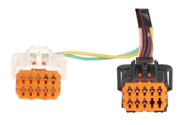 Blic Buitenspiegel 5402-04-2304312P