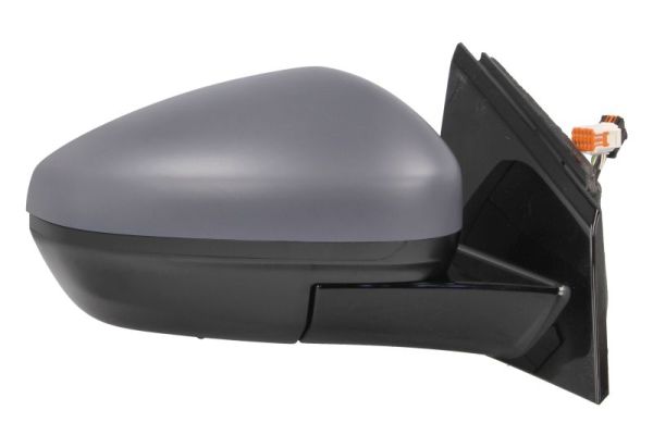 Blic Buitenspiegel 5402-04-2304313P