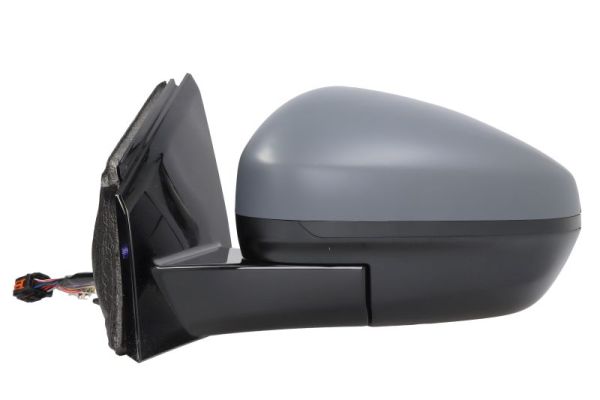 Blic Buitenspiegel 5402-04-2304314P