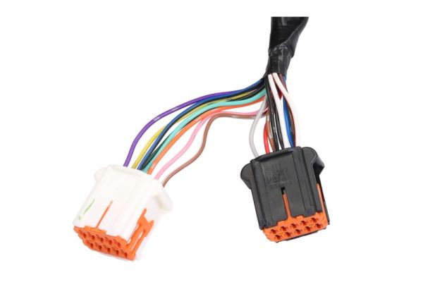 Blic Buitenspiegel 5402-04-2304314P