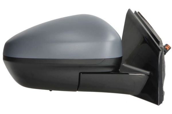 Blic Buitenspiegel 5402-04-2304315P