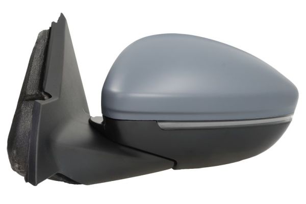 Blic Buitenspiegel 5402-04-2440310P