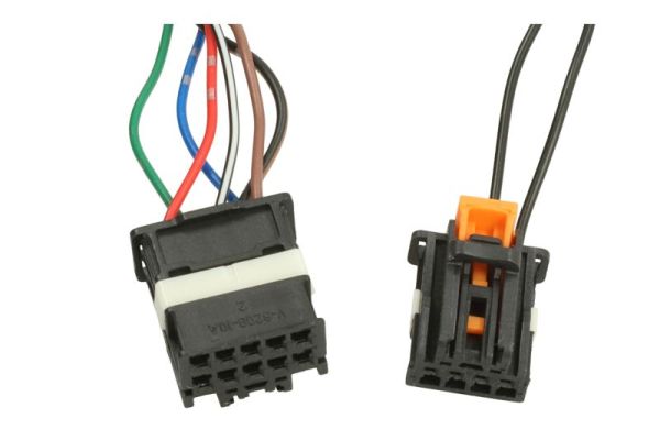 Blic Buitenspiegel 5402-04-2440311P