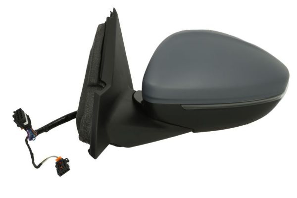 Blic Buitenspiegel 5402-04-2440312P