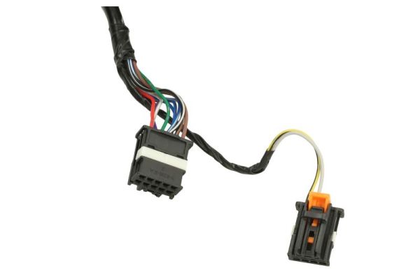 Blic Buitenspiegel 5402-04-2440312P