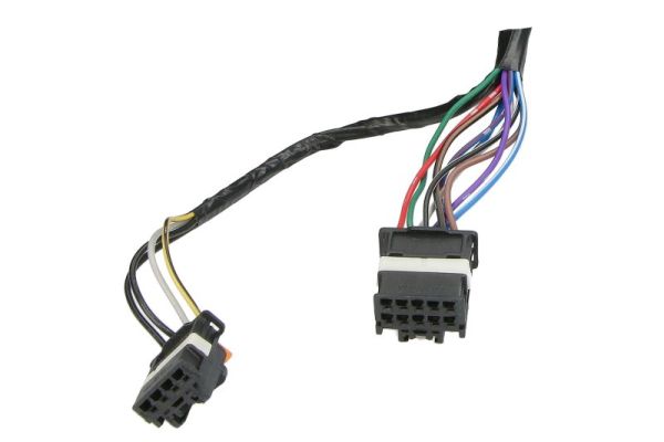 Blic Buitenspiegel 5402-04-2440313P