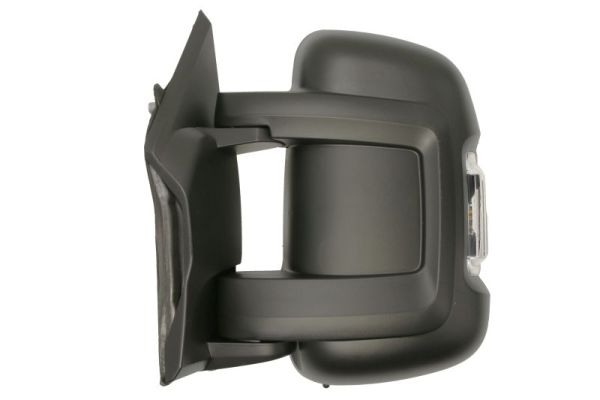 Blic Buitenspiegel 5402-04-2579310P