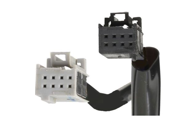 Blic Buitenspiegel 5402-04-2579310P