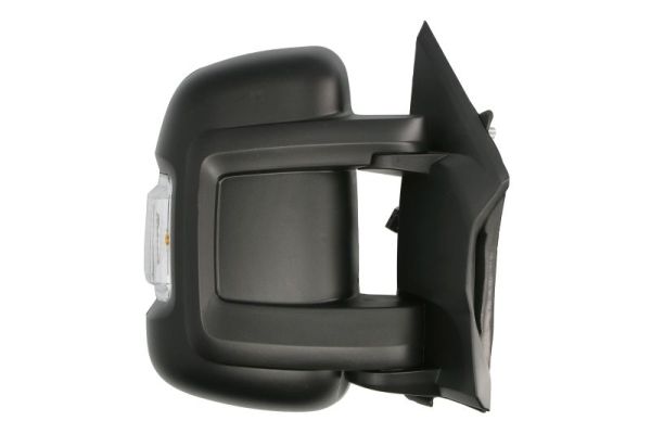 Blic Buitenspiegel 5402-04-2579311P