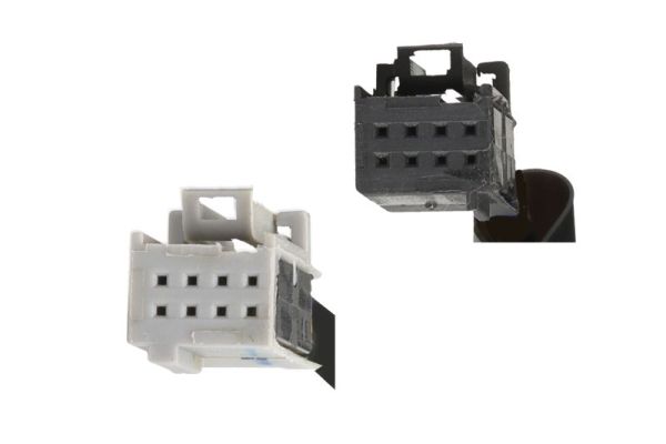 Blic Buitenspiegel 5402-04-2579311P