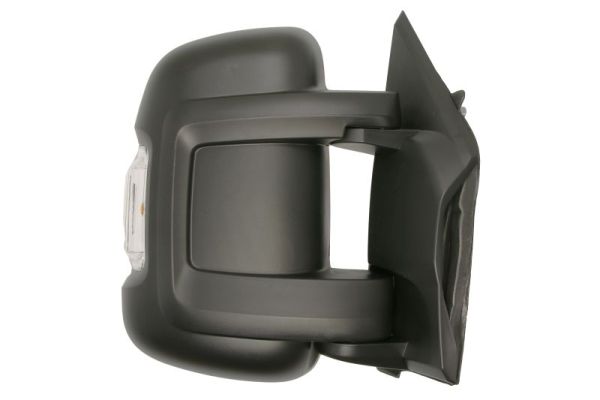 Blic Buitenspiegel 5402-04-2579313P