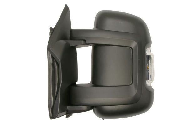 Blic Buitenspiegel 5402-04-2579314P