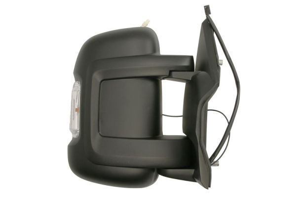 Blic Buitenspiegel 5402-04-2579316P