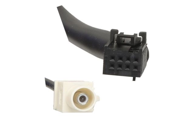 Blic Buitenspiegel 5402-04-2579316P