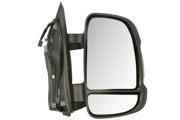 Blic Buitenspiegel 5402-04-2579318P