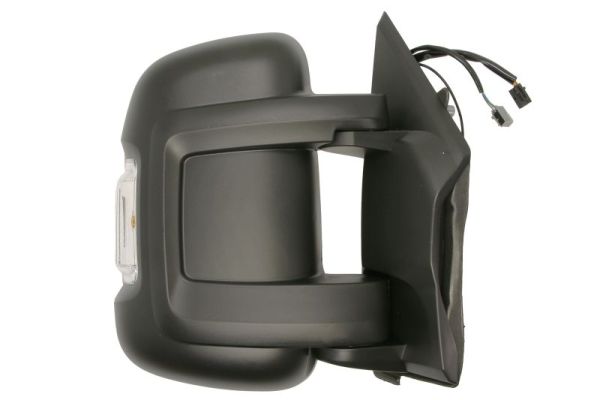 Blic Buitenspiegel 5402-04-2579318P