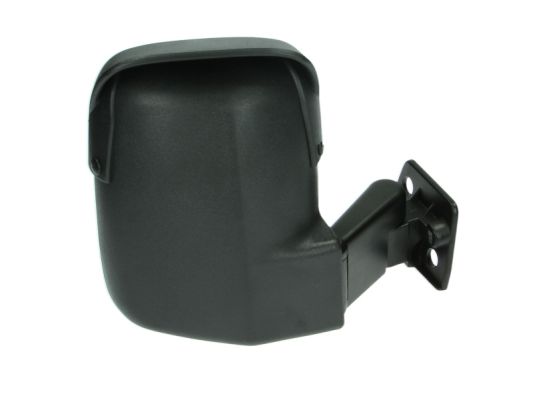 Blic Buitenspiegel 5402-04-9211911