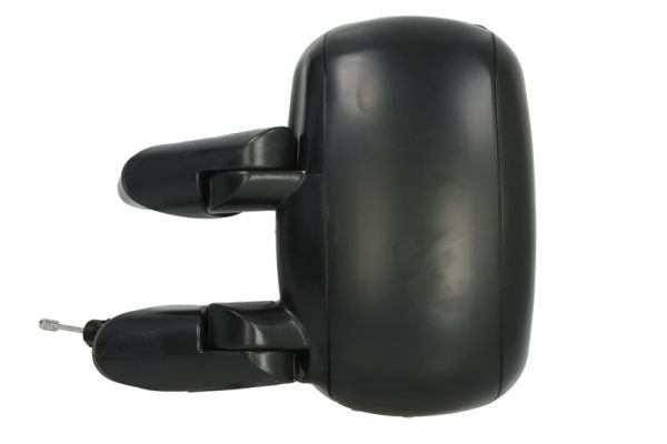 Blic Buitenspiegel 5402-04-9211939P