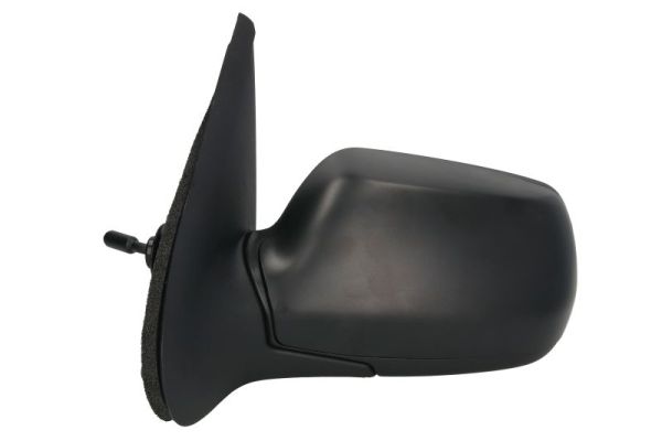 Blic Buitenspiegel 5402-04-9212152