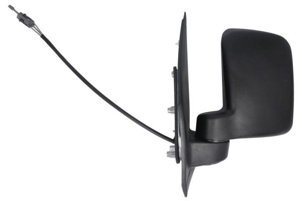 Blic Buitenspiegel 5402-04-9212399P