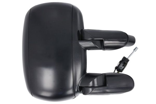 Blic Buitenspiegel 5402-04-9212938P