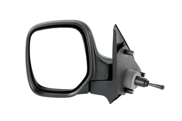 Blic Buitenspiegel 5402-04-9212972