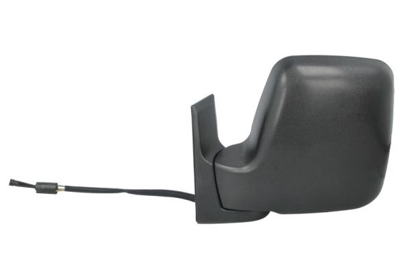 Blic Buitenspiegel 5402-04-9212973P