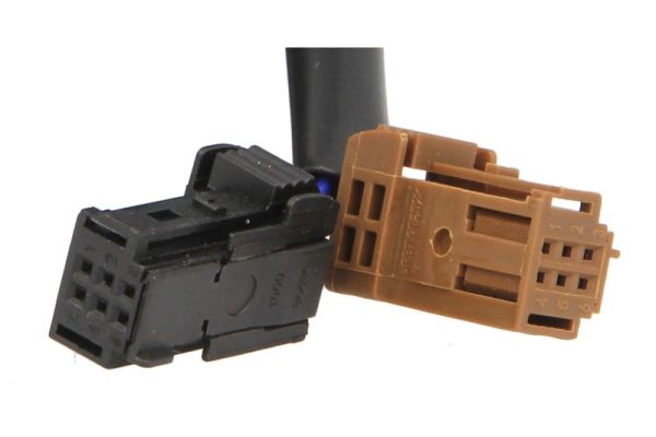 Blic Buitenspiegel 5402-04-9212985P