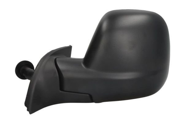 Blic Buitenspiegel 5402-04-9212993P