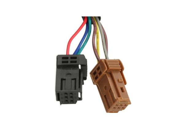 Blic Buitenspiegel 5402-04-9212995P