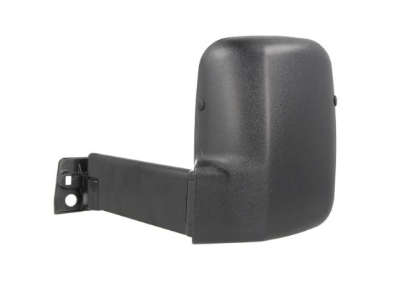 Blic Buitenspiegel 5402-04-9213911