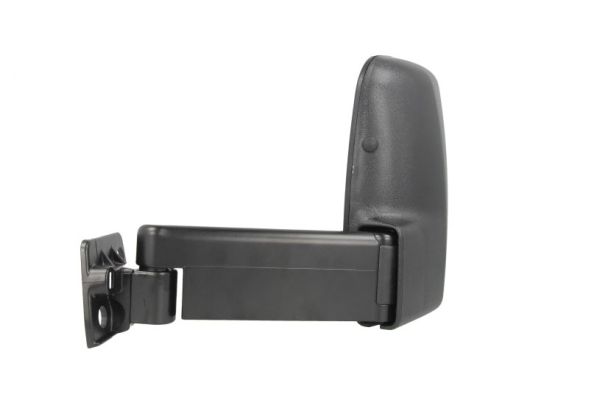 Blic Buitenspiegel 5402-04-9213911