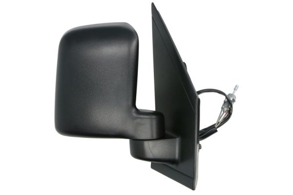 Blic Buitenspiegel 5402-04-9215399P