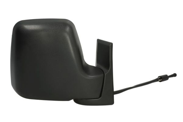 Blic Buitenspiegel 5402-04-9215973P