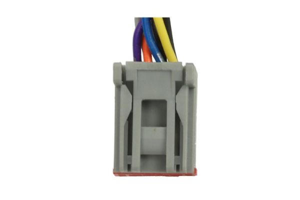 Blic Buitenspiegel 5402-04-9219375P