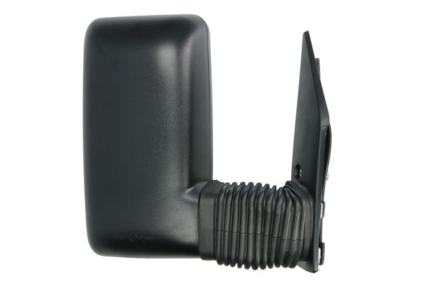 Blic Buitenspiegel 5402-04-9219976