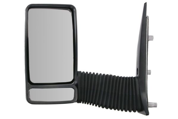 Blic Buitenspiegel 5402-04-9219977P