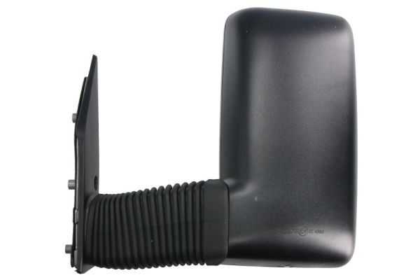 Blic Buitenspiegel 5402-04-9219977P