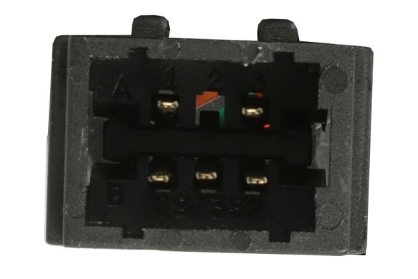 Blic Buitenspiegel 5402-04-9221151P