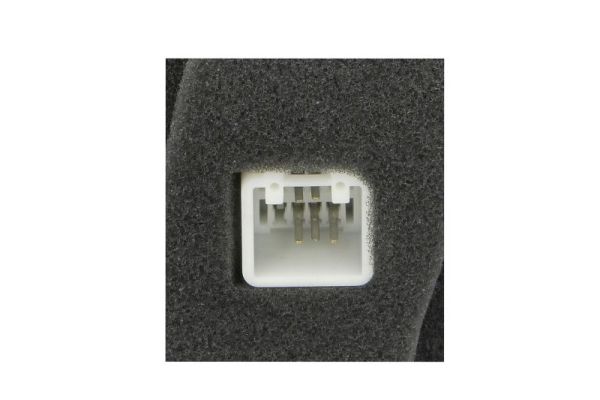 Blic Buitenspiegel 5402-04-9221152