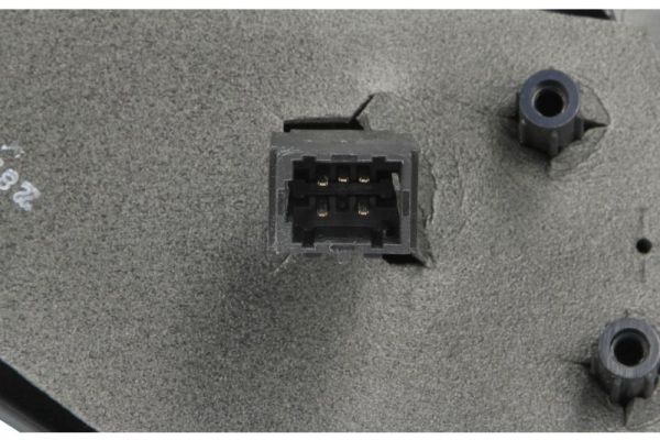 Blic Buitenspiegel 5402-04-9221172P