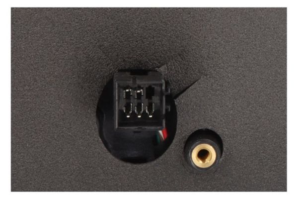 Blic Buitenspiegel 5402-04-9221221P