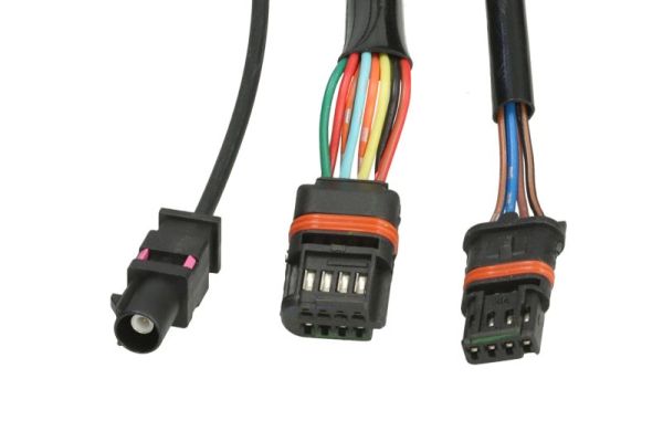 Blic Buitenspiegel 5402-04-9221229P