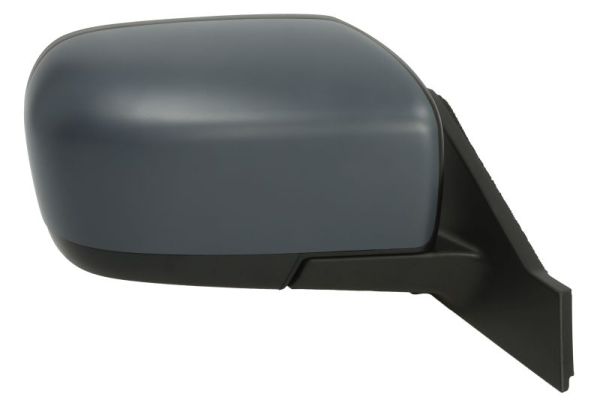 Blic Buitenspiegel 5402-04-9221321P