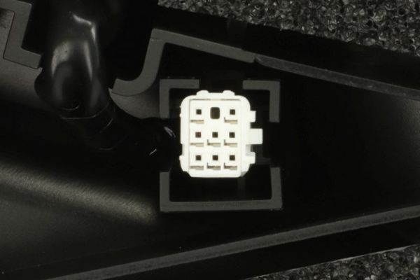 Blic Buitenspiegel 5402-04-9221321P