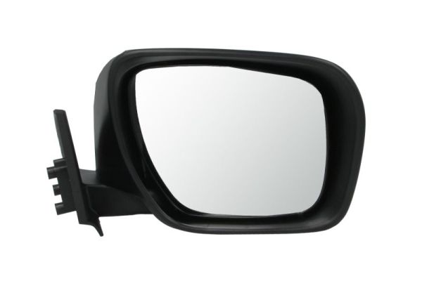 Blic Buitenspiegel 5402-04-9221321P