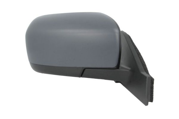 Blic Buitenspiegel 5402-04-9221321P