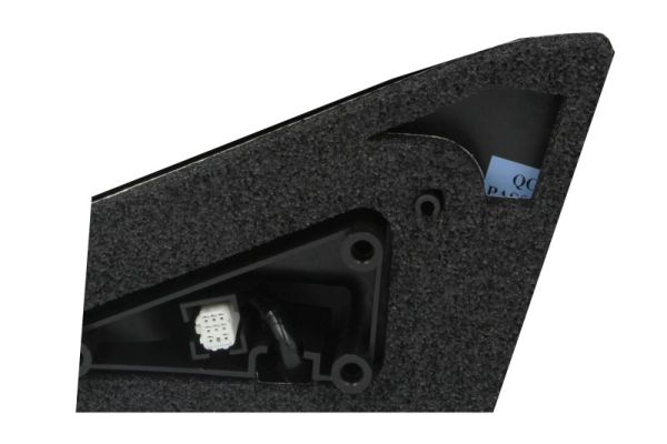 Blic Buitenspiegel 5402-04-9221321P