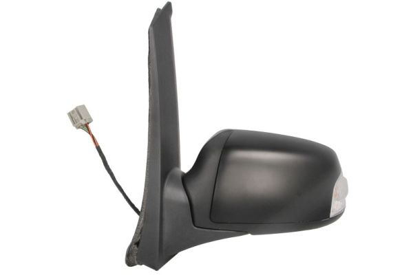 Blic Buitenspiegel 5402-04-9221398P