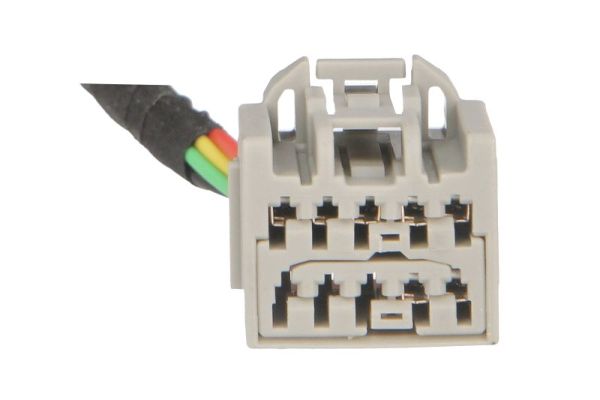 Blic Buitenspiegel 5402-04-9221398P